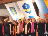 17102  Musikanten, 00099