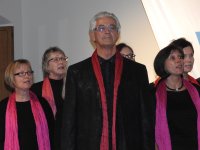 17102  Musikanten, 00113