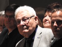 17102  Musikanten, 00153