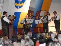 17102  Musikanten, 00162