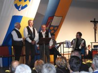 17102  Musikanten, 00178