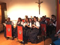 17102  Musikanten, 00191