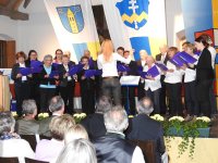 17102  Musikanten, 00204