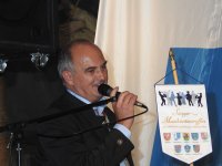 17102  Musikanten, 00210