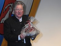 17102  Musikanten, 00213