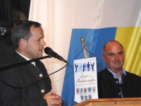 17102  Musikanten, 00225