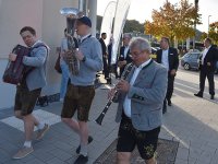 CSD 240810 kleinDSC_78721