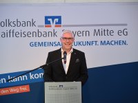 CSD 240810 kleinDSC_78751