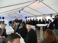 CSD 240810 kleinDSC_78761