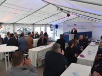 CSD 240810 kleinDSC_78781