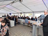 CSD 240810 kleinDSC_78811