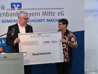 CSD 240810 kleinDSC_78861