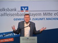 CSD 240810 kleinDSC_78901