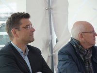 CSD 240810 kleinDSC_78911