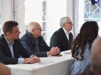 CSD 240810 kleinDSC_78951