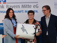 CSD 240810 kleinDSC_79001