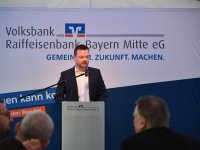 CSD 240810 kleinDSC_79041