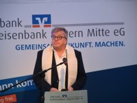 CSD 240810 kleinDSC_79061