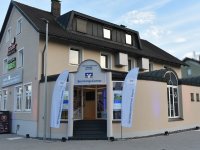 CSD 240810 kleinDSC_79081