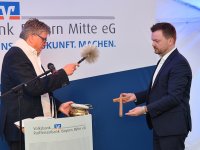 CSD 240810 kleinDSC_79111