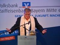 CSD 240810 kleinDSC_79141