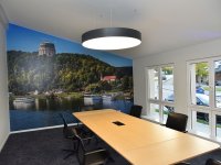 CSD 240810 kleinDSC_79151