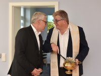 CSD 240810 kleinDSC_79171