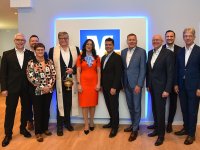 CSD 240810 kleinDSC_79201