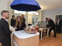 CSD 240810 kleinDSC_79251