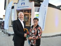 CSD 240810 kleinDSC_79301