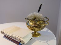 CSD 240810 kleinDSC_79331