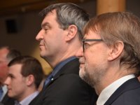 1000DSC_0131Foto Alfred Raths