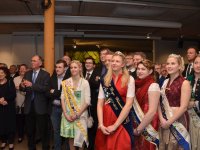 1000DSC_0134Foto Alfred Raths