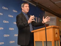 1000DSC_0141Foto Alfred Raths