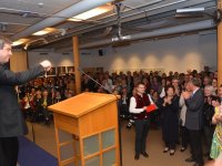 1000DSC_0145Foto Alfred Raths