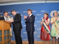 1000DSC_0152Foto Alfred Raths