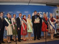 1000DSC_0155Foto Alfred Raths