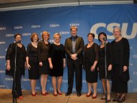 1000DSC_0160Foto Alfred Raths