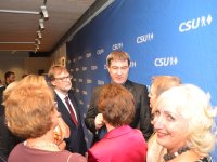 1000DSC_0163Foto Alfred Raths