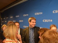 1000DSC_0168Foto Alfred Raths