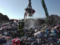 pmh088 - Brand Müllentsorgung Niernsdorf_1