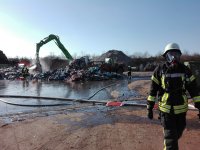 pmh088 - Brand Müllentsorgung Niernsdorf_2