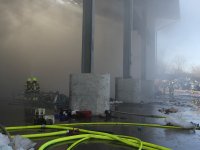 pmh088 - Brand Müllentsorgung Niernsdorf_3