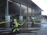 pmh088 - Brand Müllentsorgung Niernsdorf_4