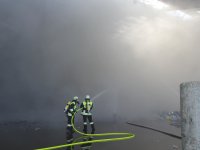 pmh088 - Brand Müllentsorgung Niernsdorf_5