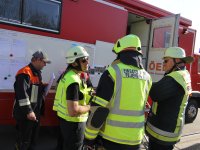 pmh088 - Brand Müllentsorgung Niernsdorf_6