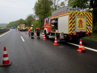 20190430_toedlicher_Unfall_A3_Nittendorf_2