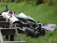 20190430_toedlicher_Unfall_A3_Nittendorf_3 2