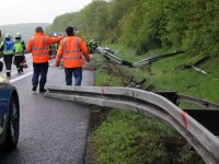 20190430_toedlicher_Unfall_A3_Nittendorf_4
