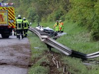 20190430_toedlicher_Unfall_A3_Nittendorf_5